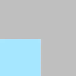 Profile image of そらびび