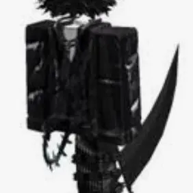 Profile image of 악마