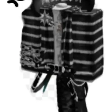 Profile image of 백도진