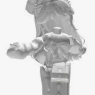 Profile image of 천사