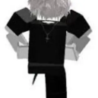 Profile image of 이수찬