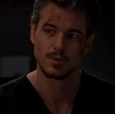 Profile image of Mark