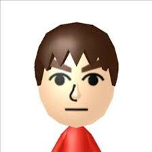 mii 대표 이미지