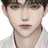 김현우