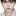 김현우