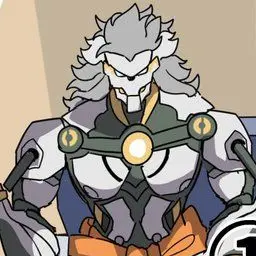 Profile image of 盤岳