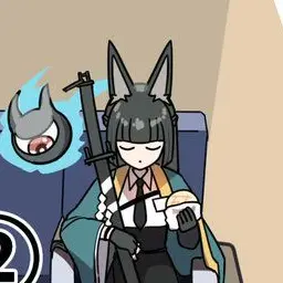 Profile image of 星見雅