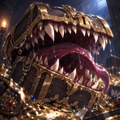 Profile image of メック