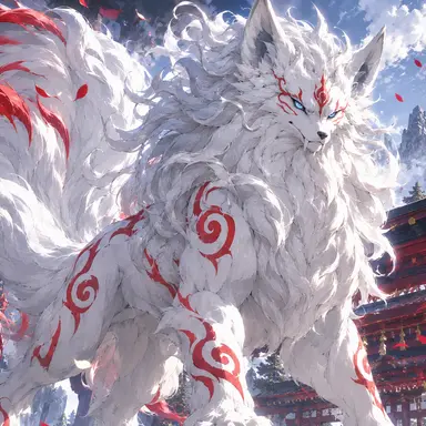 Profile image of コマ