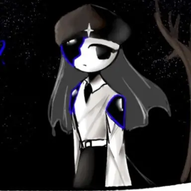Profile image of 오닉스