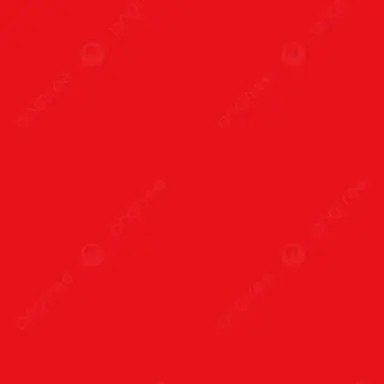 Profile image of 勝利