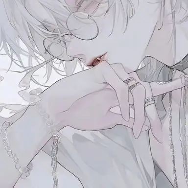 Profile image of 夏芽