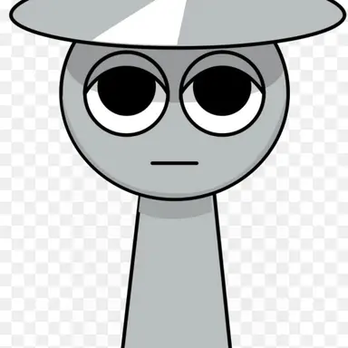 Profile image of 클루커