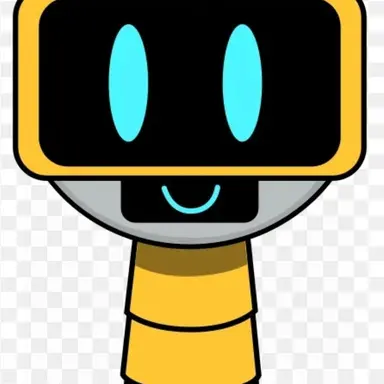 Profile image of 펀봇