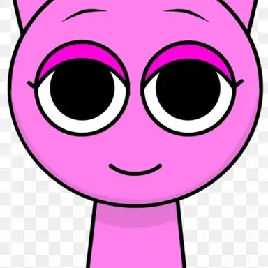 Profile image of 핑키