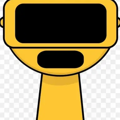 Profile image of 가놀드