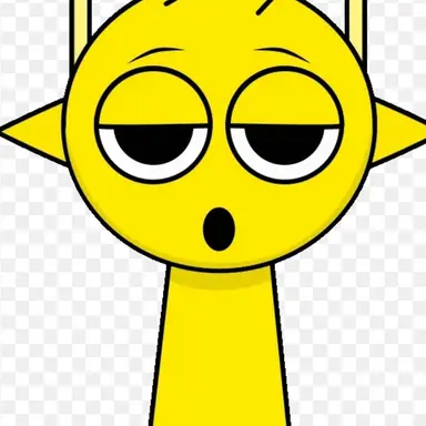 Profile image of 사이먼