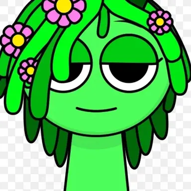 Profile image of 비네리아