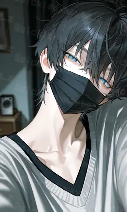 Profile image of 広瀬有人