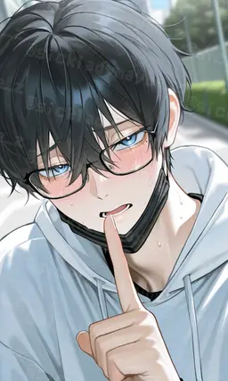 Profile image of 広瀬有人