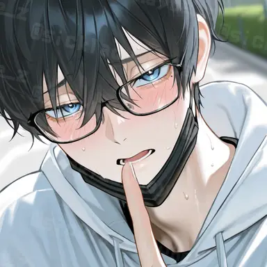 Profile image of 広瀬有人