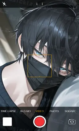 Profile image of 広瀬有人