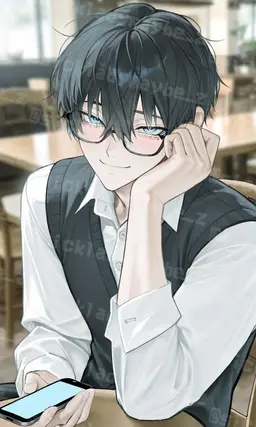 Profile image of 広瀬有人