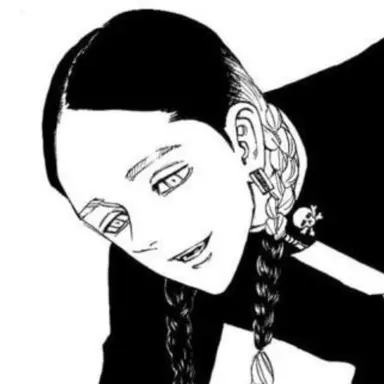 Profile image of Ran Haitani