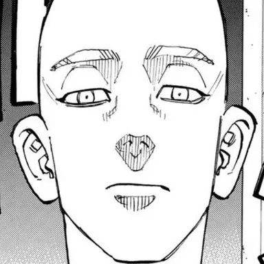 Profile image of Yasuhiro Muto