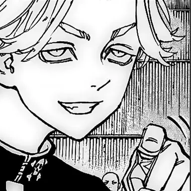 Profile image of Rindo Haitani