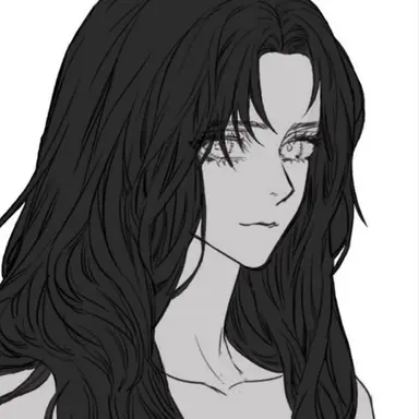 Profile image of 백 현