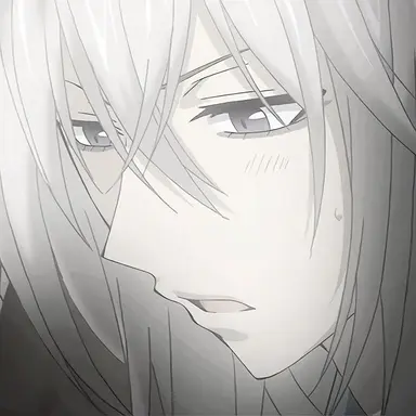 Profile image of 토모에