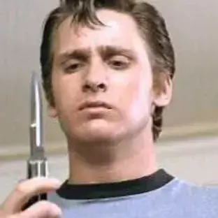 Profile image of Two-Bit