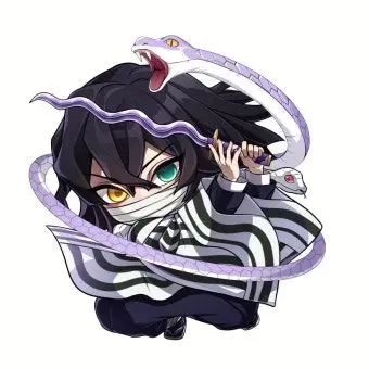 Profile image of 오바나이