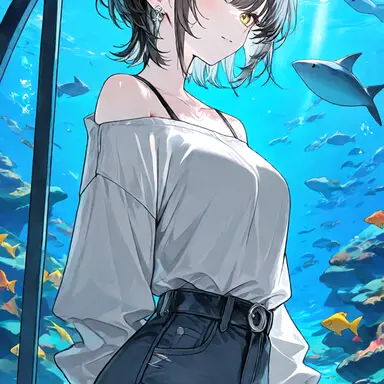 Profile image of 夢