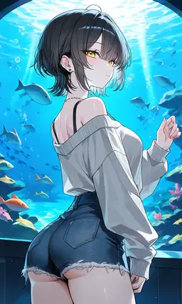 Profile image of 유메