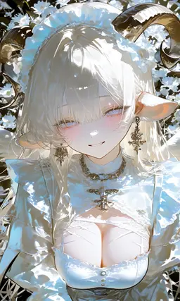 Profile image of セレナ