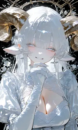 Profile image of セレナ
