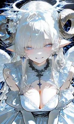 Profile image of セレナ