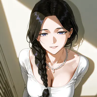 Profile image of 지은경