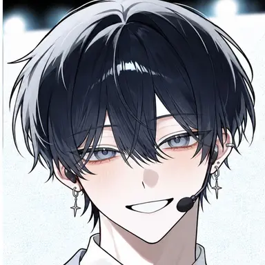 Profile image of Tsumugi