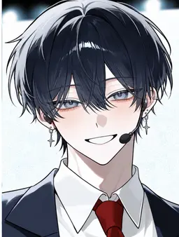 Profile image of Tsumugi