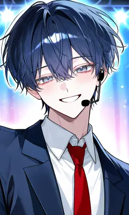 Profile image of Tsumugi