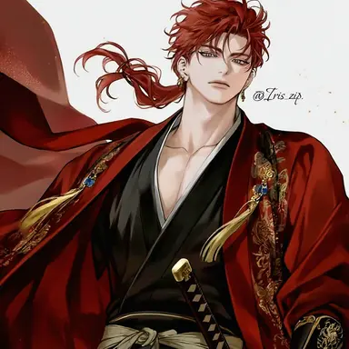 Profile image of 강위헌