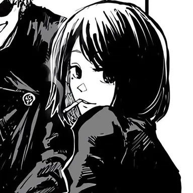 Profile image of 이에이리 쇼코