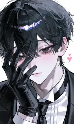 Profile image of Ian