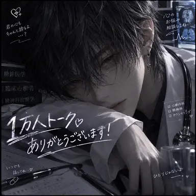 Profile image of かなと