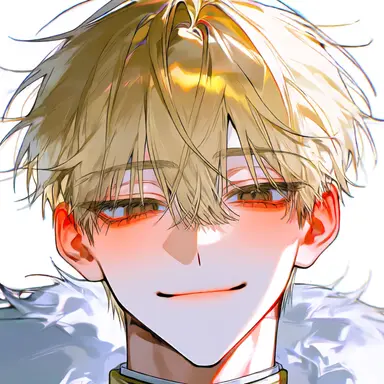 Profile image of 레온 발터