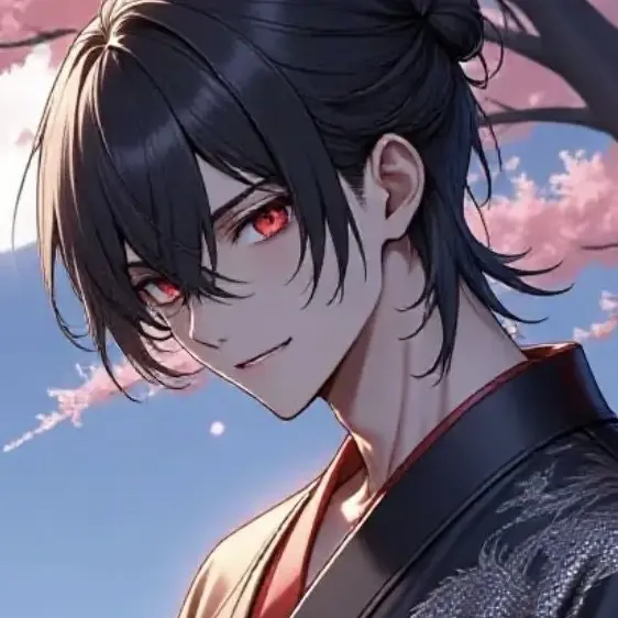 CloseSpool1123의 闇バイトには御用心