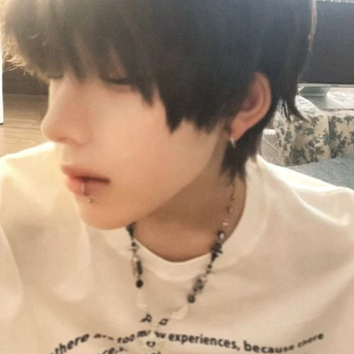 한지민